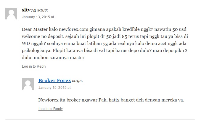 Robot Forex Kaskus Forex Scalping For Beginners