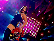 1758-1758-1758-1758-quot-bomat-quot-1758-1758-1758-1758---part-2