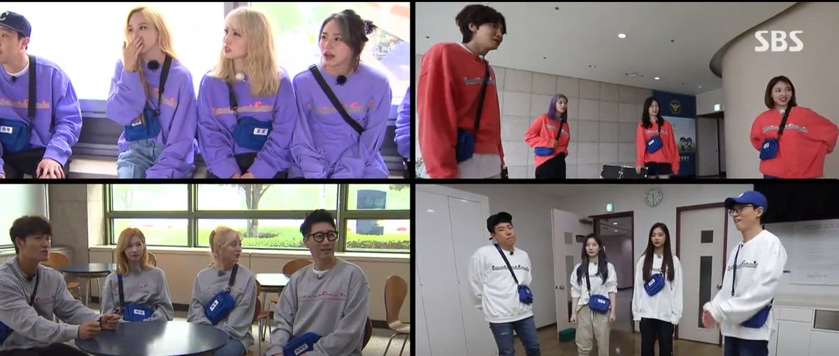 variety-show-sbs-running-man----korean-variety-show--new-home---part-4