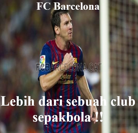 apa-ini-yg-namanya-fans-karbitan--pecinta-bola-wajib-masuk