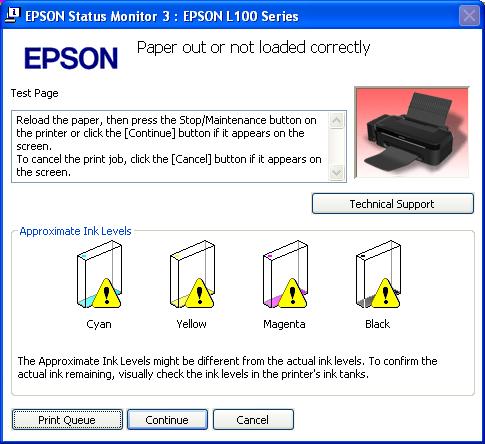epson-l100-dan-l200-review-ide-saran-dan-tanya-jawab