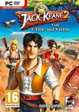 ►► PC Game Resource ███ PC Games Murah & Berkualitas, Update & Bergaransi ◄◄