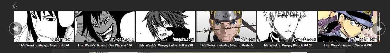 blogspot-yang-mau-tanya-soal-blogger-blogspot-di-sini-aja-mari-belajar-sama2