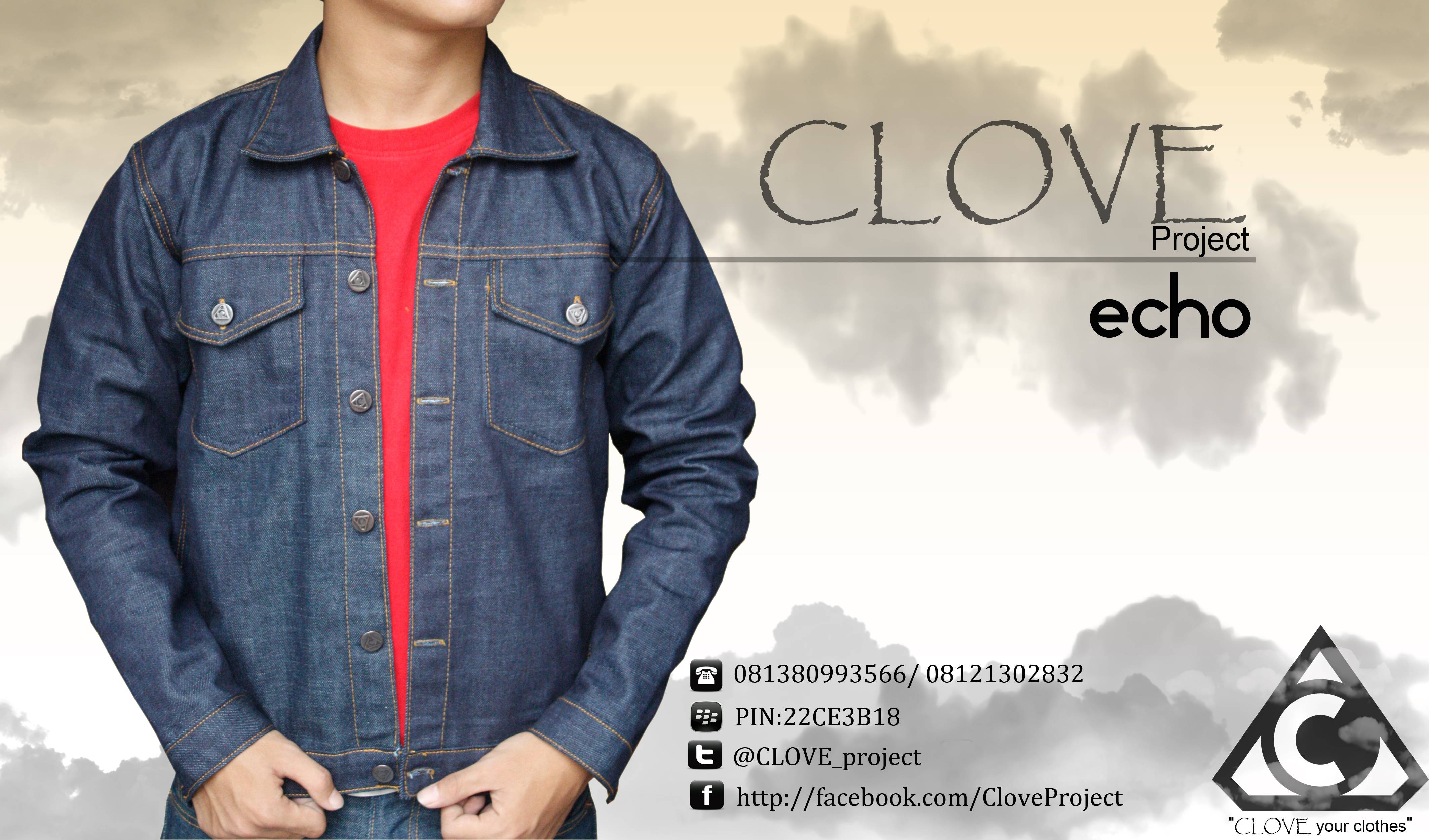 clove-project-denim-jacket--chino-reseller-are-welcome