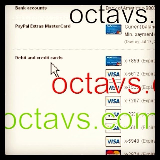 octavs----jasa-pembelian-forwarding-import-personal-shopping-dari-usa