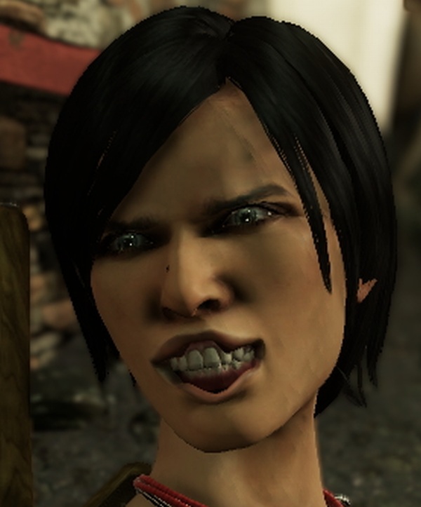 game-terjelek-yg-lo-mainin-bro