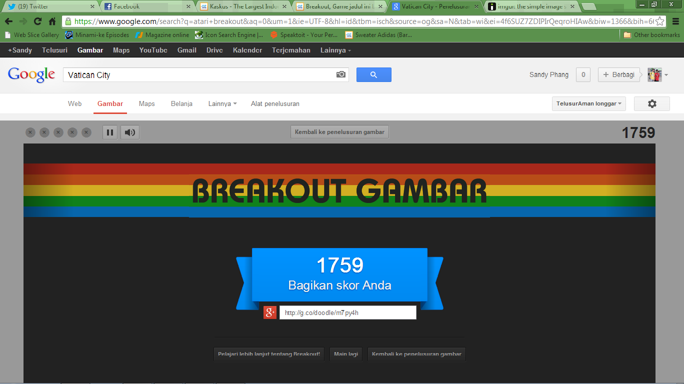 breakout-game-jadul-ini-bisa-dimainin-lewat-google-image-search