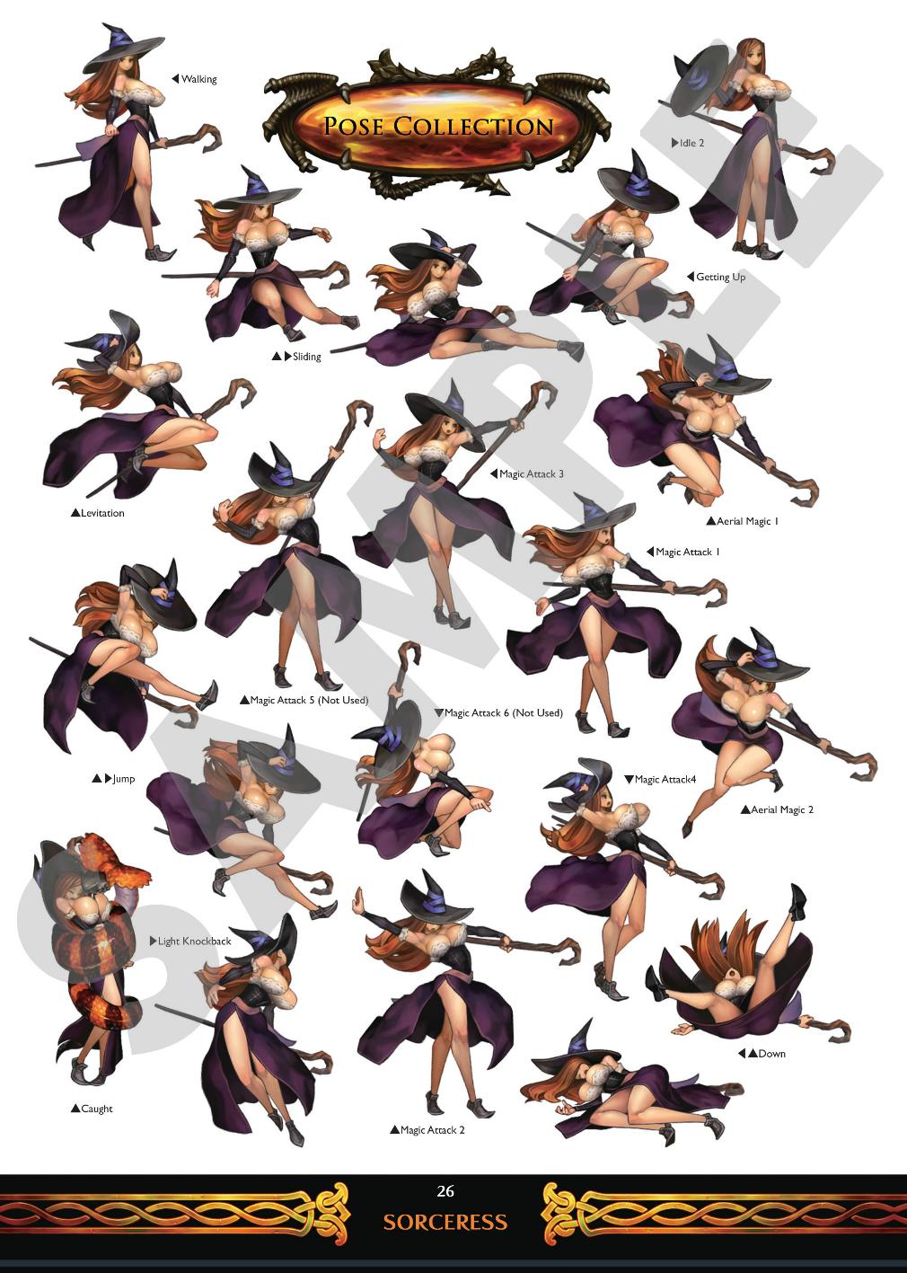 post-image