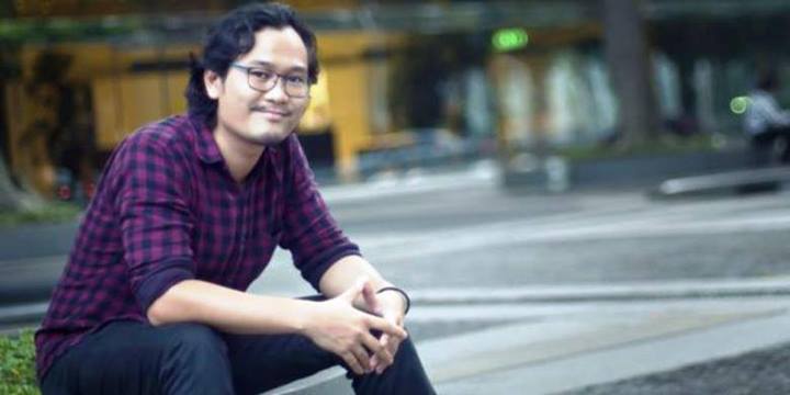 10 Animator Indonesia Yang Mendunia 