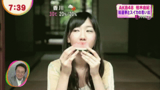 kaskus48-family-ksk48---kirara-drive---part-4