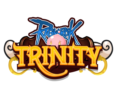 Trinity Ragnarok Online (High Rate Server) &#91;Bisa Main di Android Phone&#93;