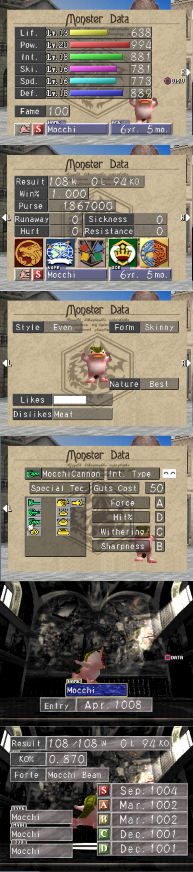 nostalgia-monster-rancher-2-for-pc-with-emu