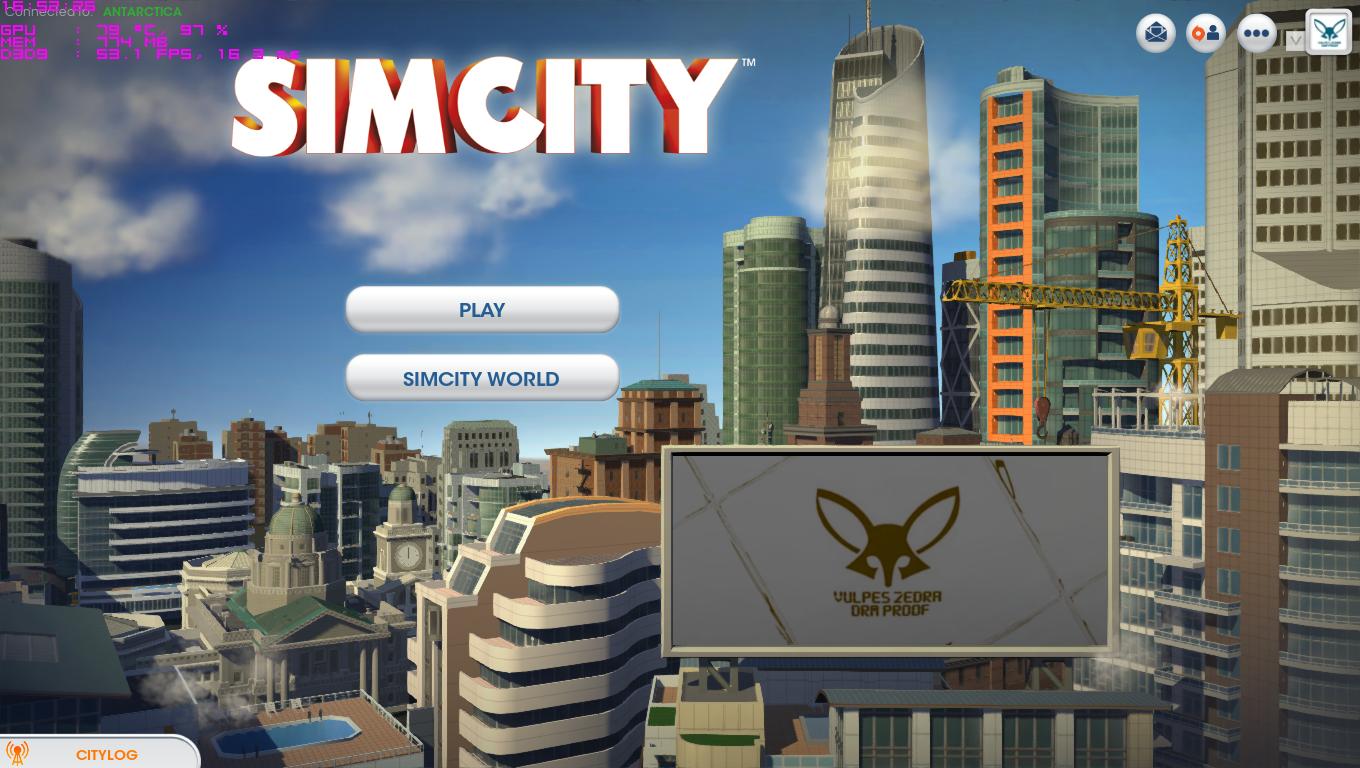 official-thread-sim-city-2013---sim-city-5