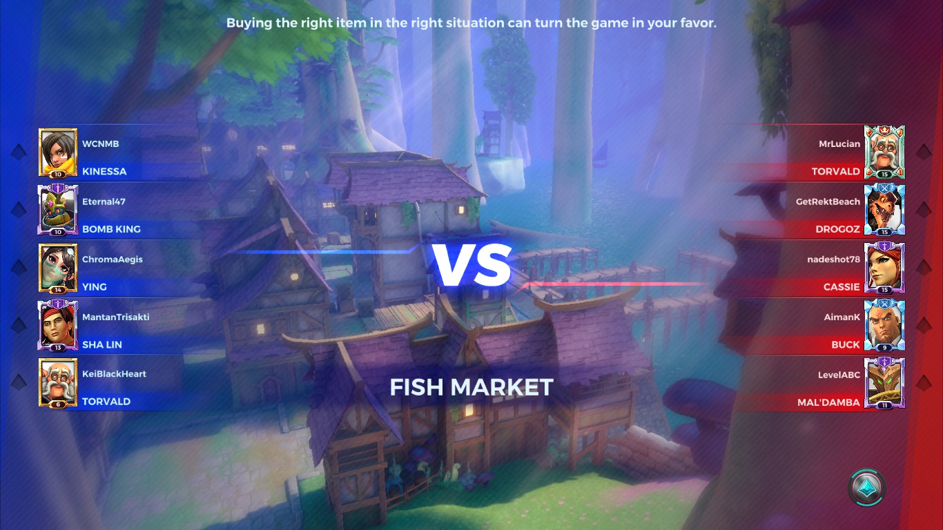 paladins--champions-of-the-realm