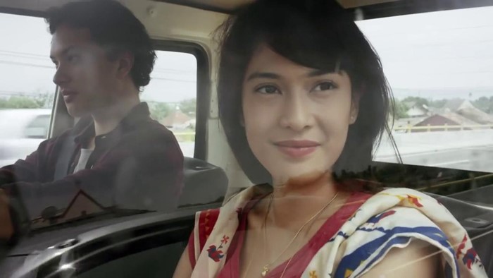 Laris Manis, Inilah 5 Film Indonesia Terbaik yang Wajib Kamu Tonton