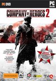 ►► PC Game Resource ███ PC Games Murah & Berkualitas, Update & Bergaransi ◄◄