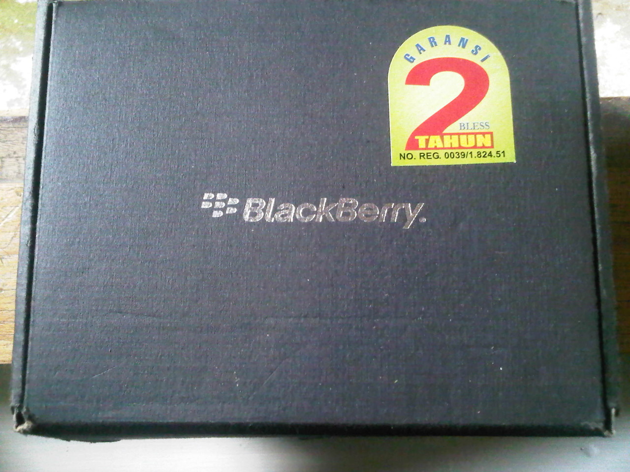 Blackberry 9630 Tour new!!! termurah harga grosir