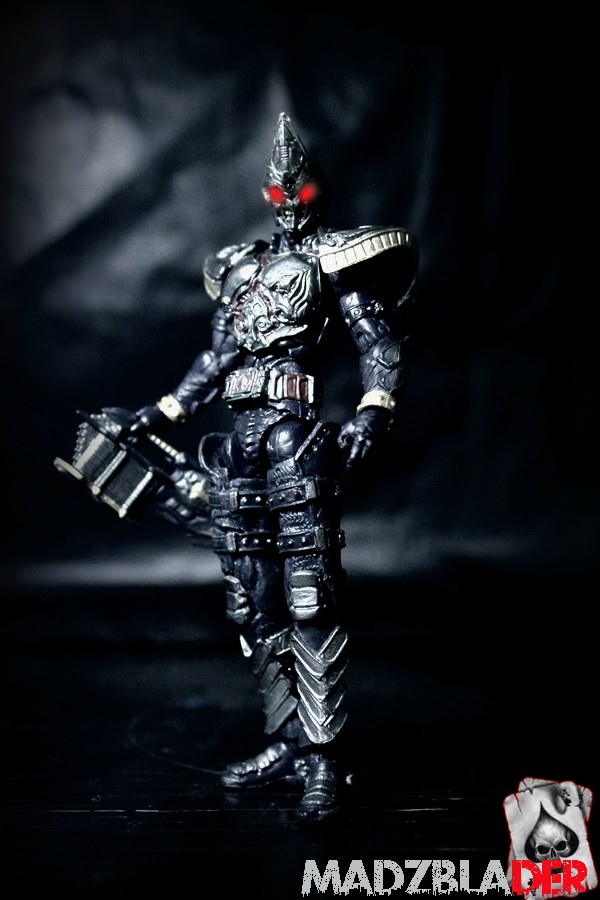 sic-kiwami-tamashii---part-1