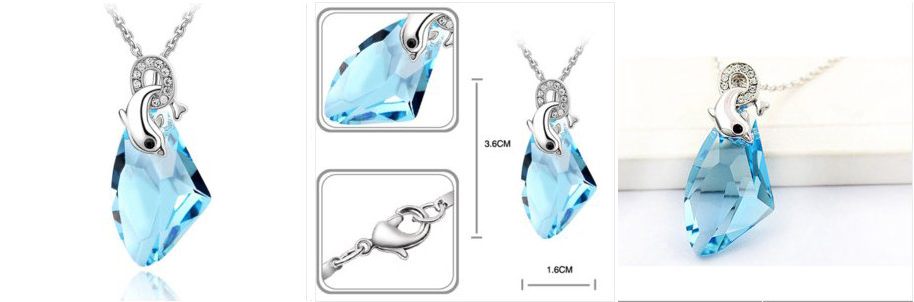 WTB cari yang bisa buat kalung