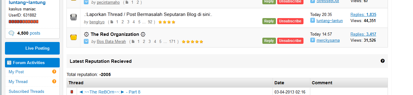 9668the-reborn9658---part-9