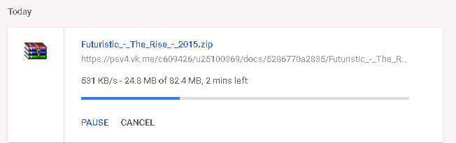 post-image
