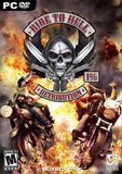 ►► PC Game Resource ███ PC Games Murah & Berkualitas, Update & Bergaransi ◄◄