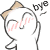 Teeeest :v