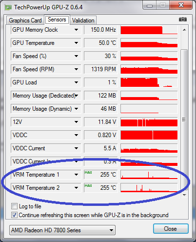 graphic-card-today-v-60---part-14