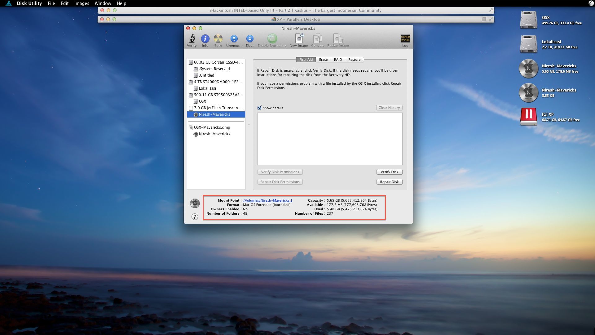 ihackintosh-intel-based-only----part-2