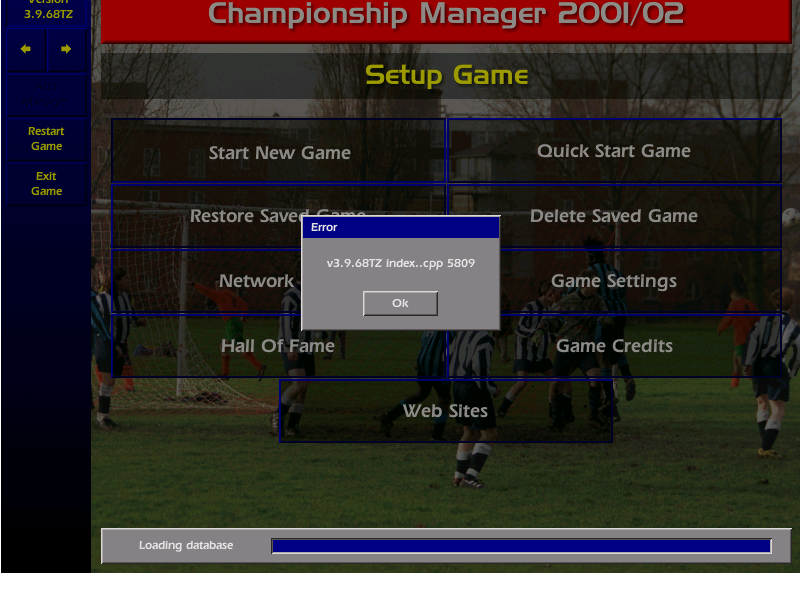 championship-manager-2001-2002-update-pemain-2011