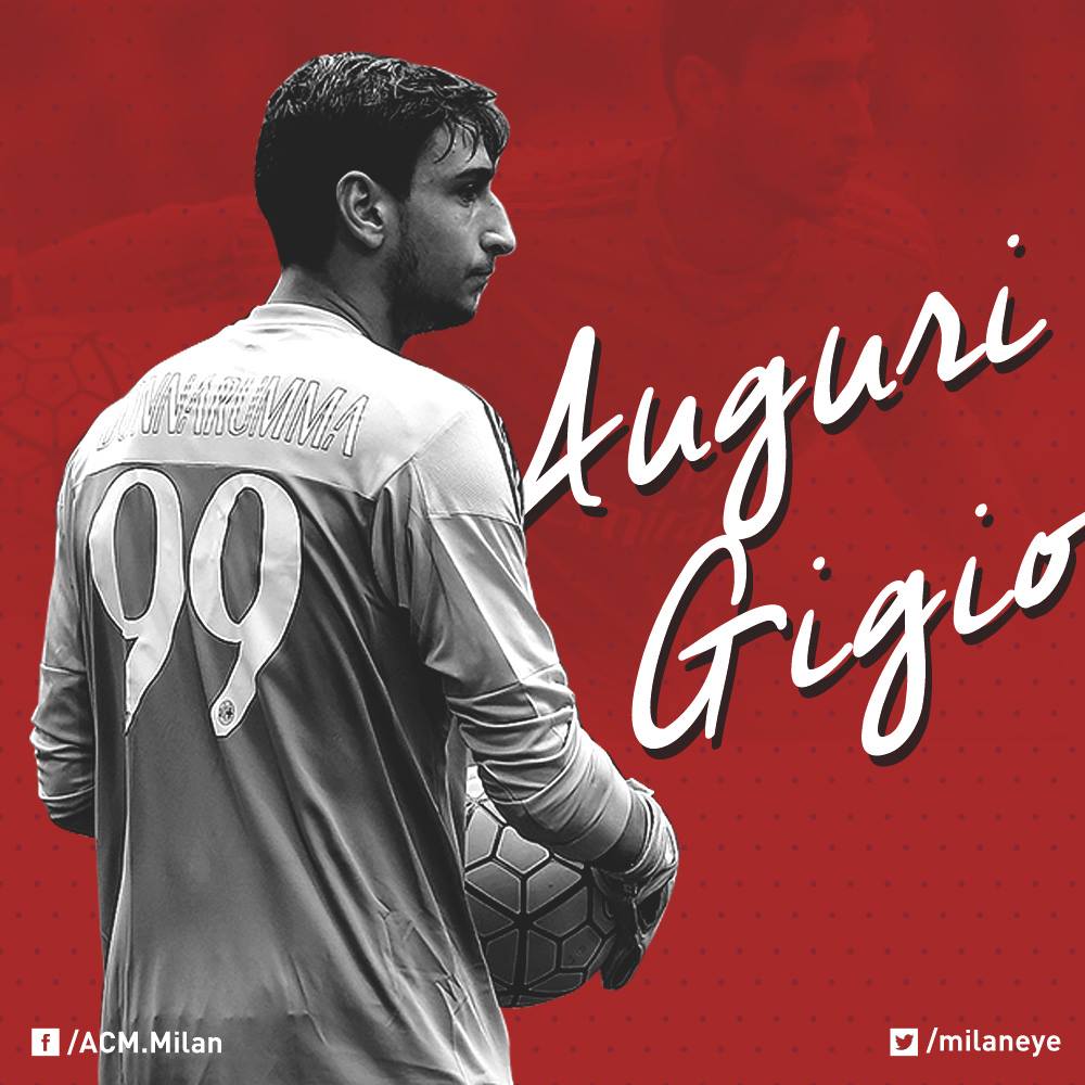 associazione-calcio-milano-2015---2016--la-comunita-dei-tifosi-milan-su-kaskus----part-1