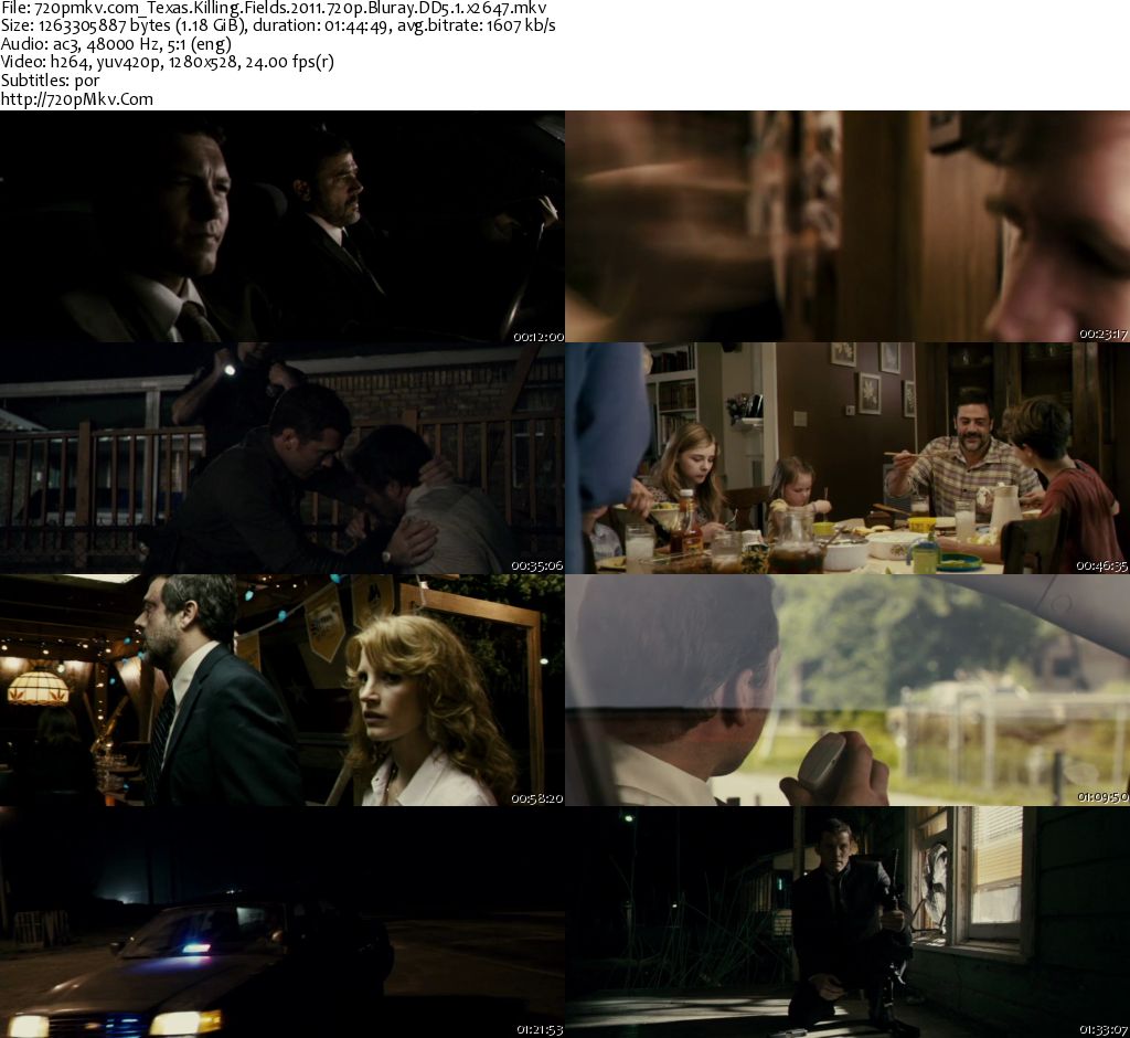 Isi Film2 cuma @Rp 500,per film,.via laptop,HDD,FD,kompie DLL. only BJM city