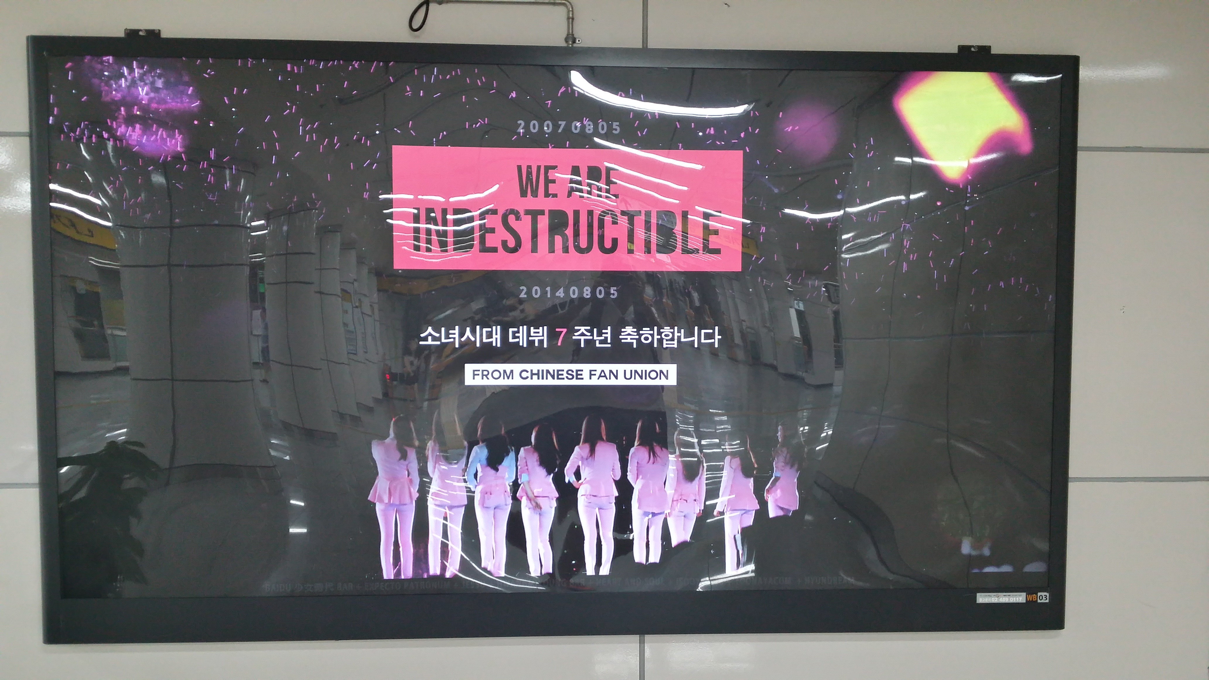 49548453764988445824-girls039-generation-one-stop-update---part-4