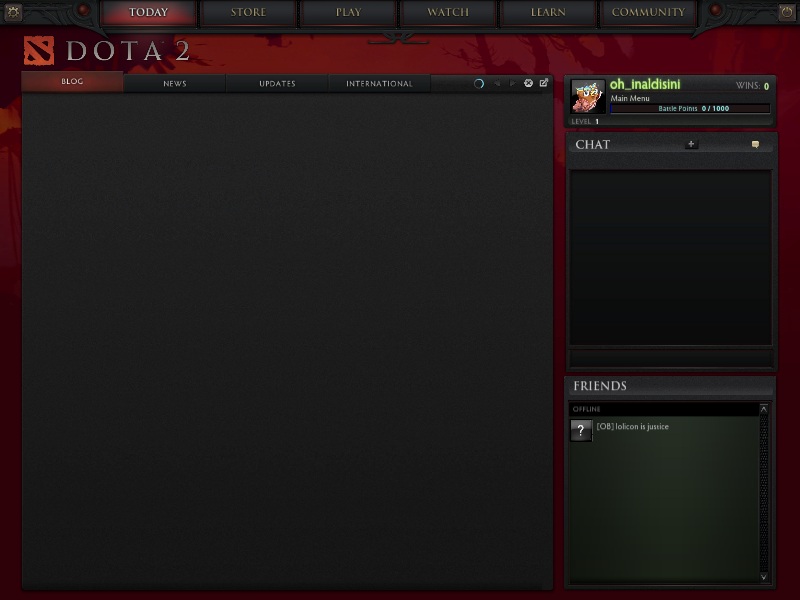 dota-2---it039s-not-moba-it039s-dota