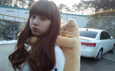 k-pop-miss-a--48120504165064051060