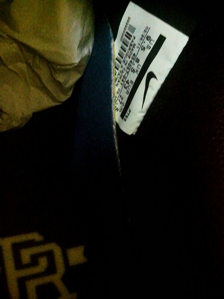 Sepatu Original Nike 100% Dunk, Zoom, Mogan, NIke+, Lunar, Air, Paul Rodriguez dll