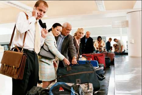 Begini 5 Cara Packing yang Bener Kalau Kamu Mau Liburan
