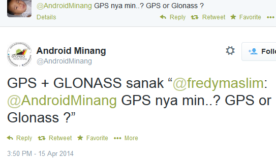 waiting-lounge-asus-zenfone-4-5-6--zenui---the-simpler-the-better---part-1