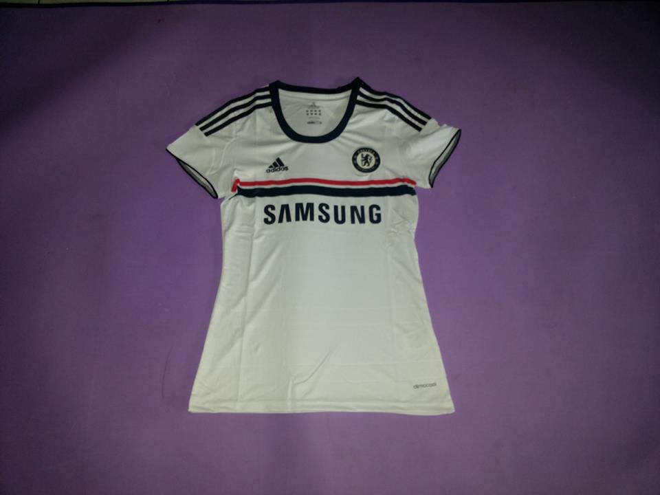 OBRAL!!! JERSEY GRADE ORI MEN/LADIES, JAKET, CELANA, KIDS DLL MASUK GAN! MURAH MERIAH