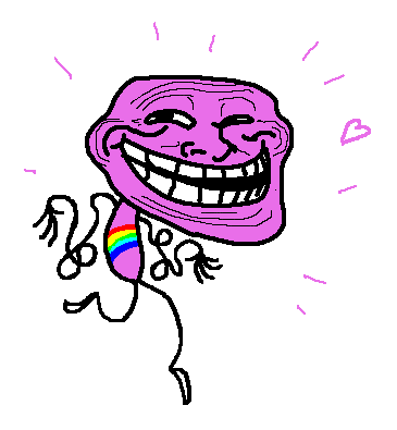 post-image