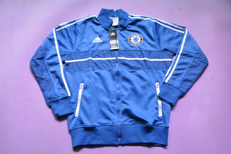OBRAL!!! JERSEY GRADE ORI MEN/LADIES, JAKET, CELANA, KIDS DLL MASUK GAN! MURAH MERIAH