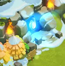 &#91; IOS &#93; Castle Clash Official Thread