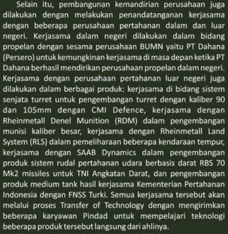 produk-rd-pindad