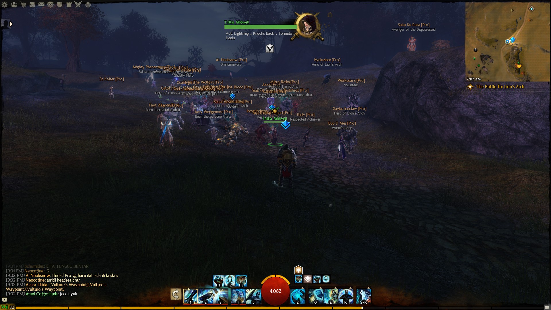 guild-guild-wars-2--pro-baddies-pro-tarnished-coast