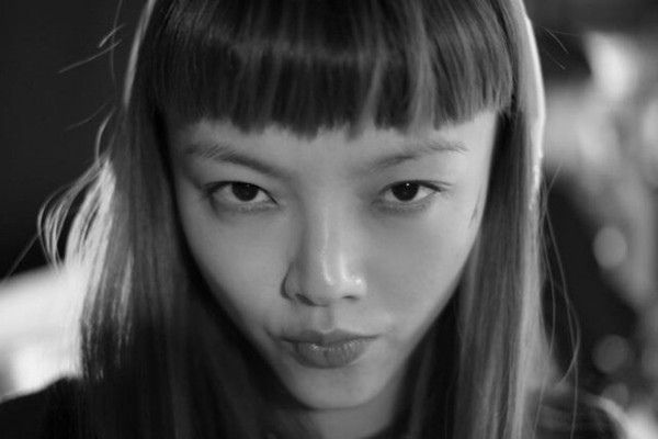 kaskus-image