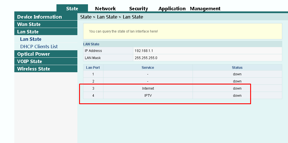 diskusi-all-about-indihome-by-telkom---part-3