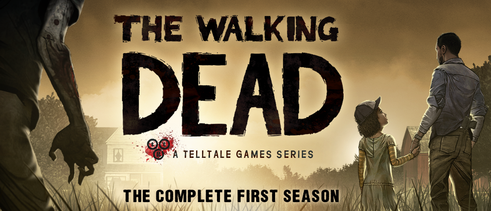 the-walking-dead---pc-games-edition-completed-episode