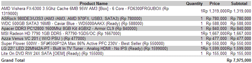 konsultasi-spesifikasi-komputer-dan-notebook-kskn-v4---part-9