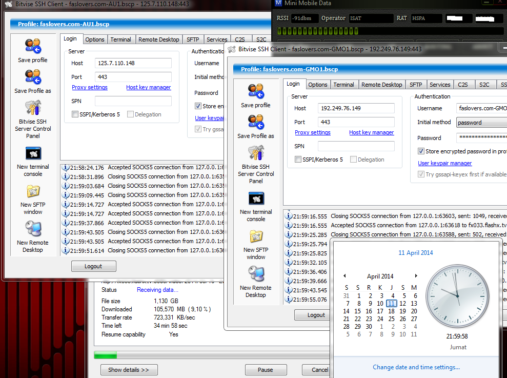 share-free-account-ssh--vps---update-setiap-hari---part-3