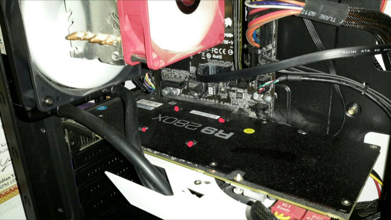 post-image